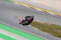 May-2024;motorbikes;no-limits;peter-wileman-photography;portimao;portugal;trackday-digital-images